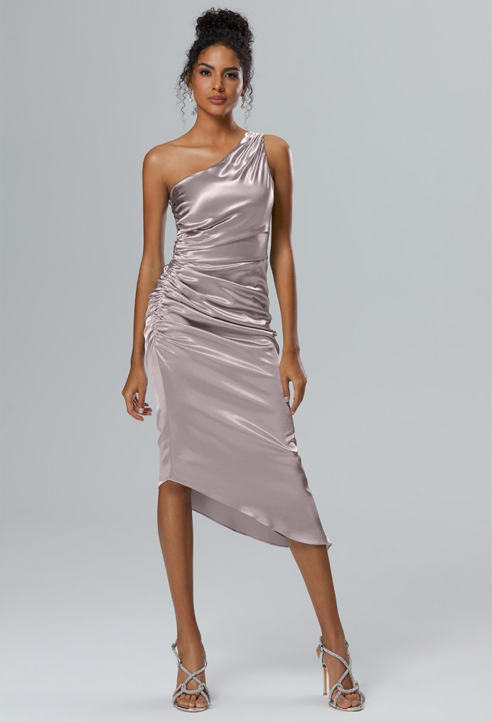 AW Marci Dress